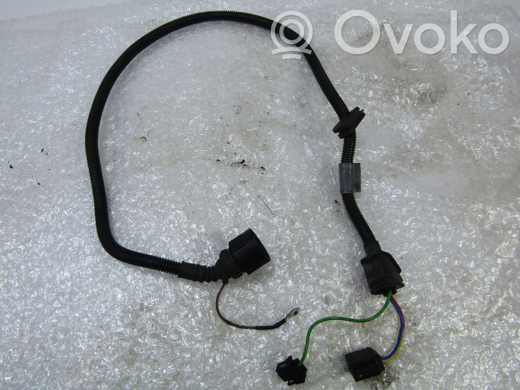BMW 3 E36 Other wiring loom 