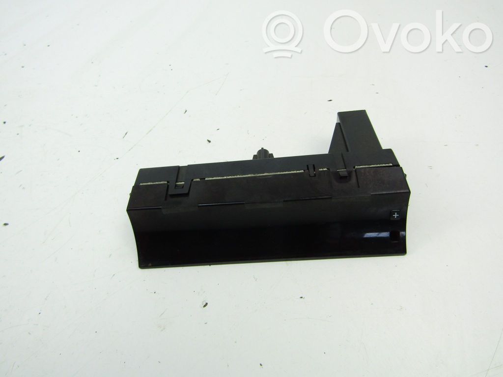 Reloj   85201FG001,85201FG001