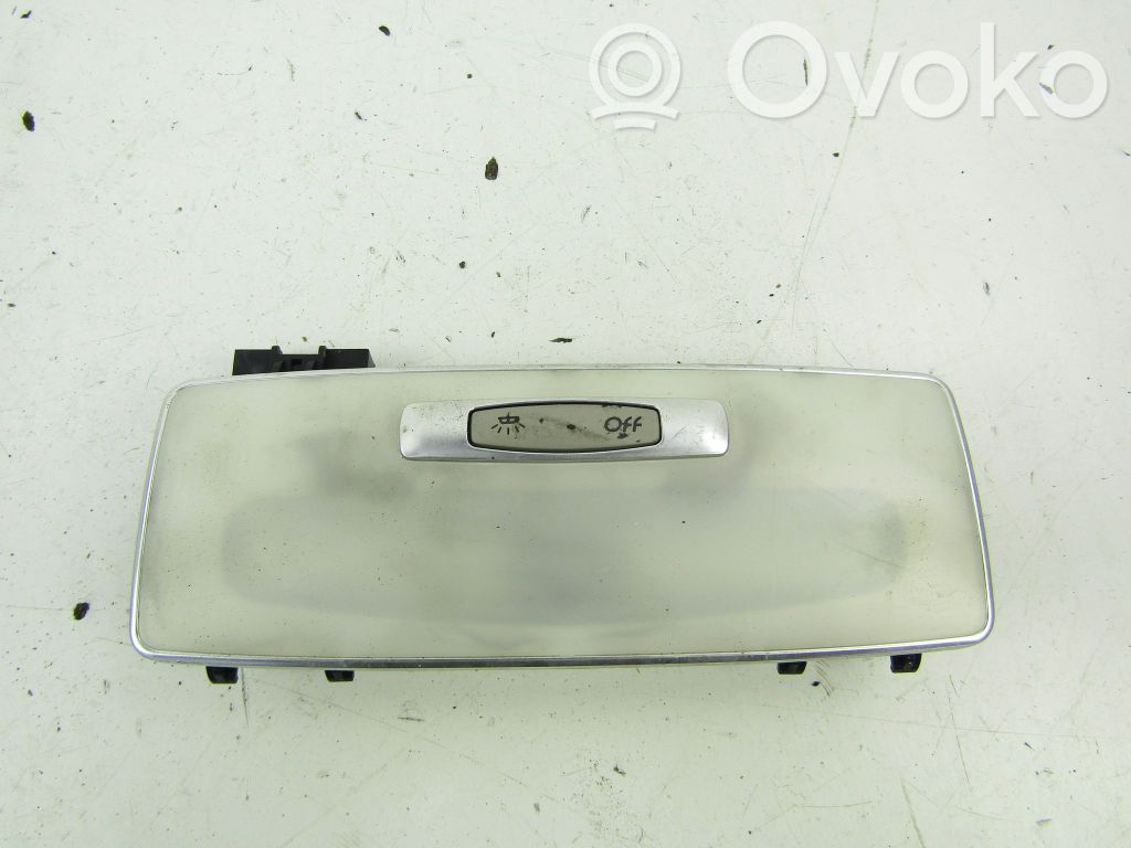 Renault Espace -  Grand espace IV Other interior light 