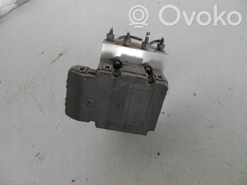 Pompa ABS   04500194,04500194