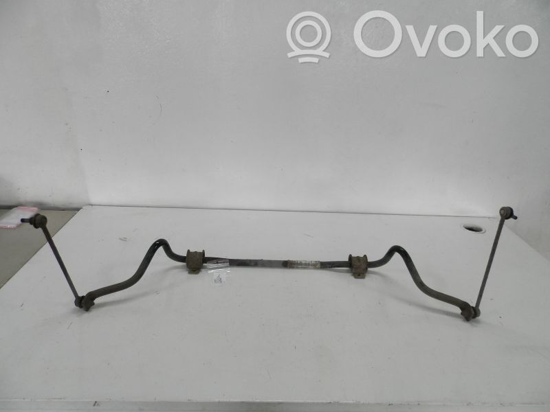 Ford Focus C-MAX Stabilizators 