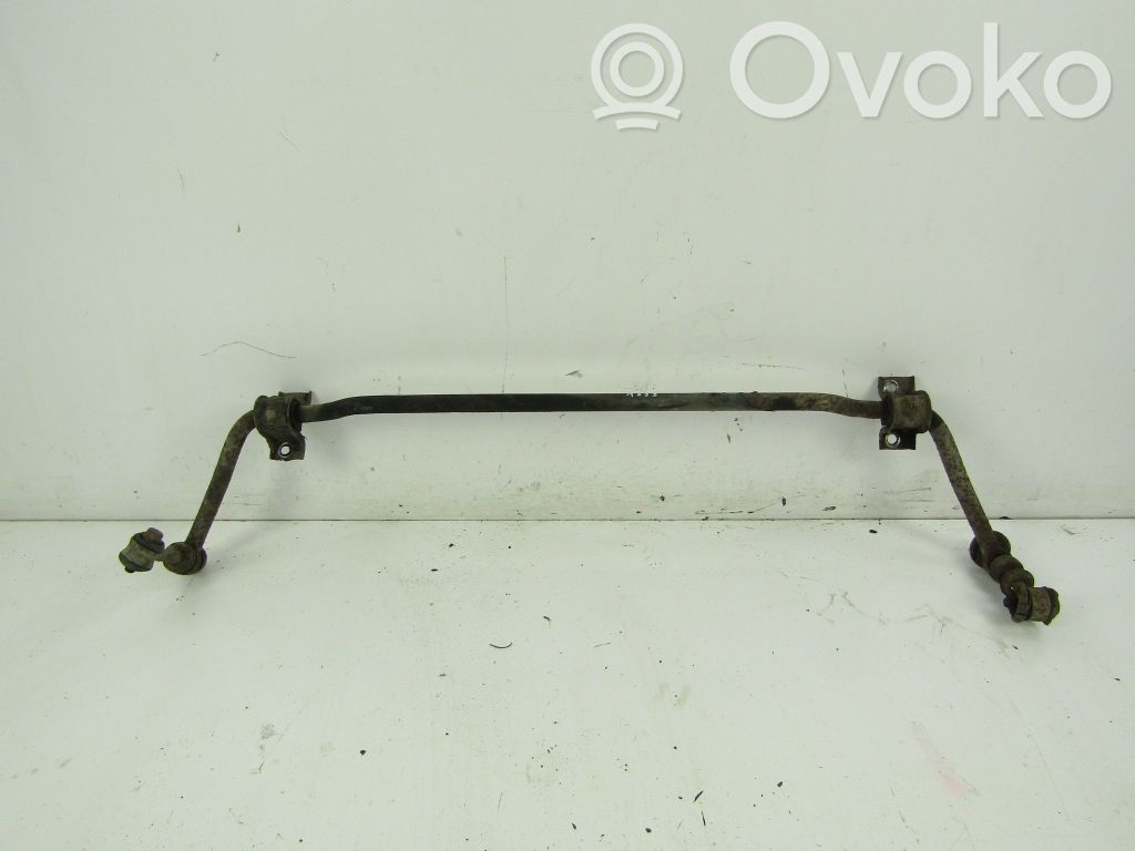 Stabilisator vorne