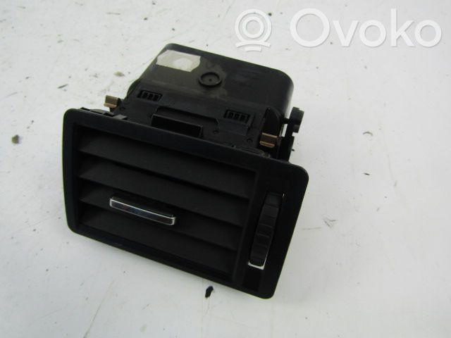 Ford Focus C-MAX Grilă ventilație centrală 