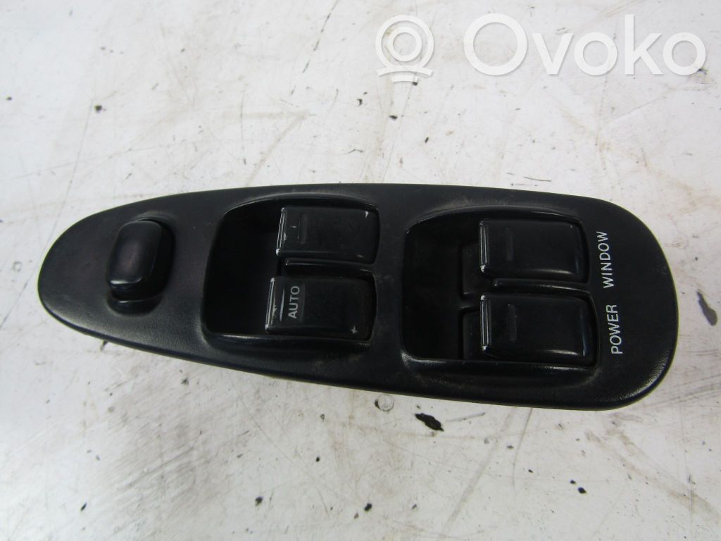 KIA Sephia Electric window control switch 
