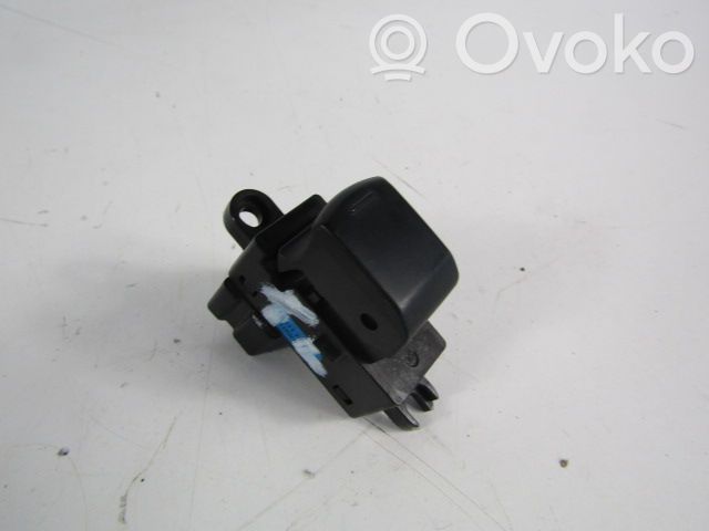 Interruptor del elevalunas eléctrico   25411ED00A,25411ED00A