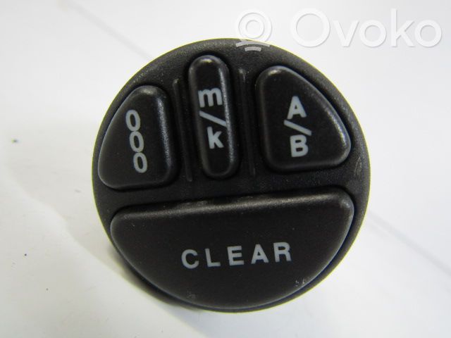 Jaguar XJ X308 Otros interruptores/perillas/selectores 