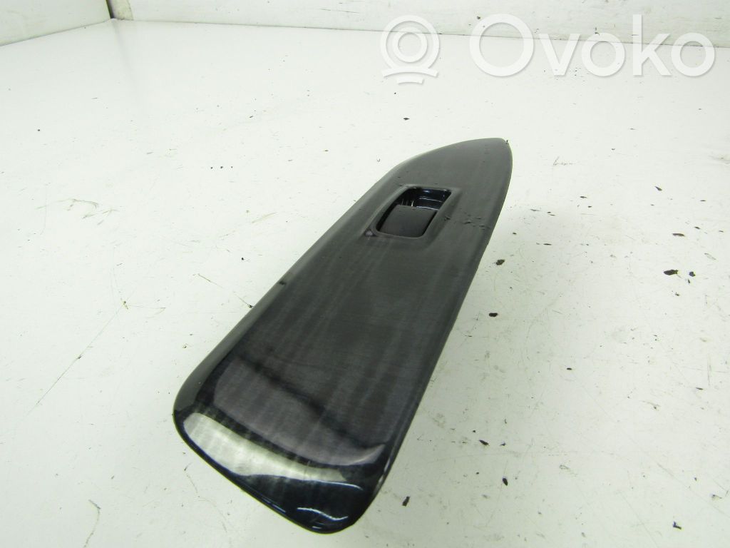 Mitsubishi Lancer Electric window control switch 