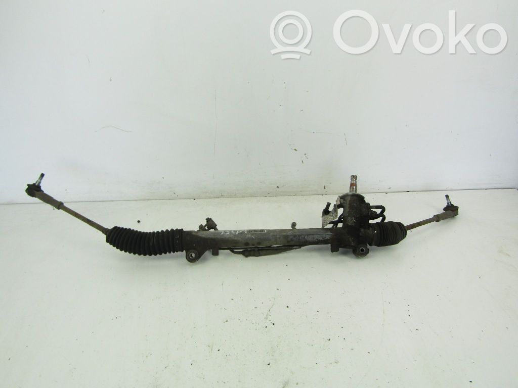 Ford Fiesta Steering rack 