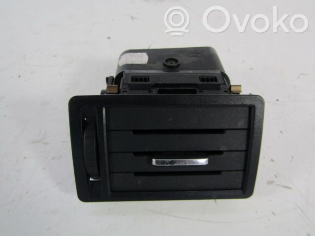 Ford Focus C-MAX Grilă ventilație centrală 