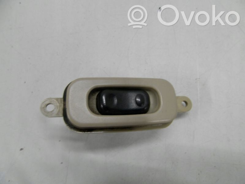 Mazda Xedos 9 Electric window control switch 