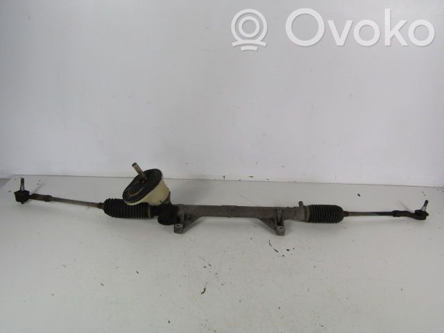 Renault Clio III Vairo kolonėlė 