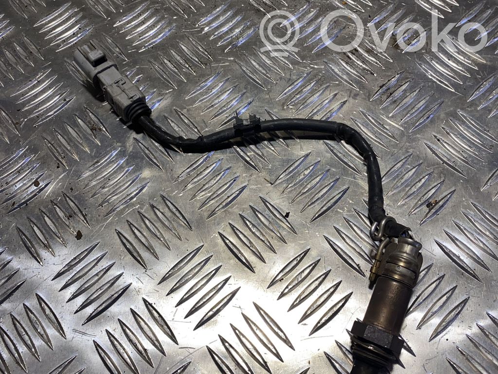 Lambda probe sensor   8946502280