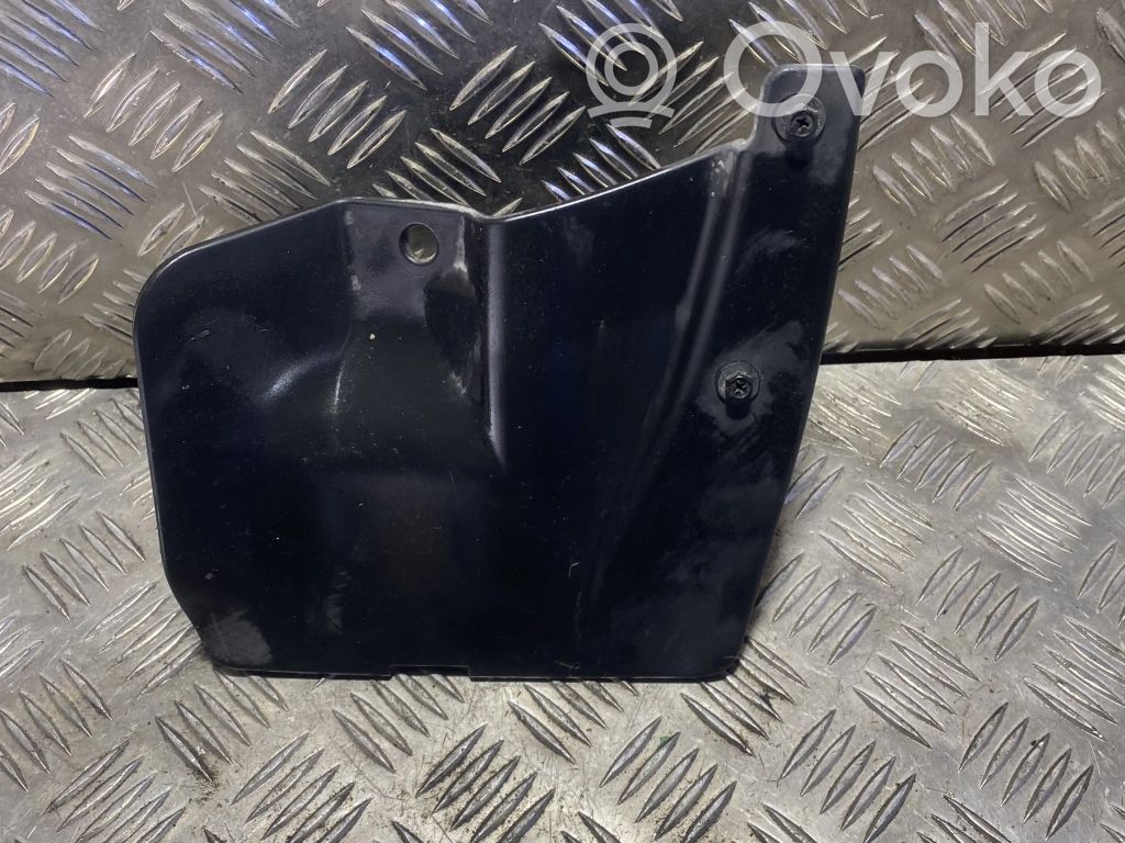 Subaru Outback (BT) Chlapacze tylne 