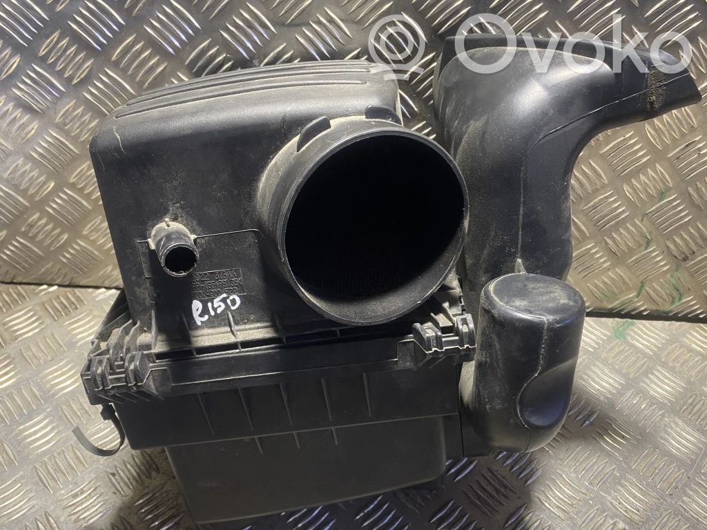 Luftfilterkasten   52022373AA