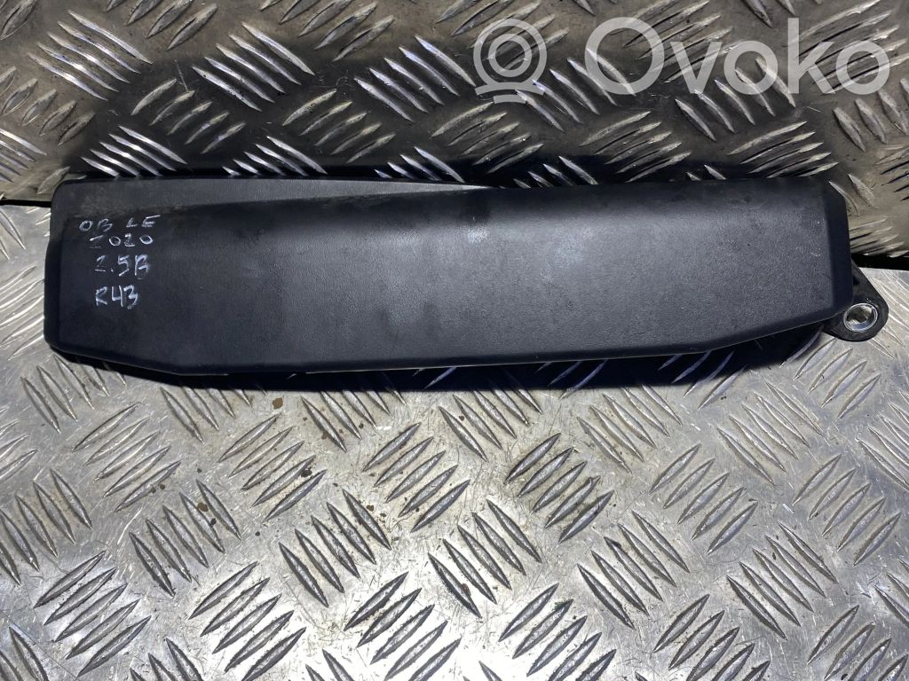 Subaru Legacy VII Jakohihnan kansi (suoja) 