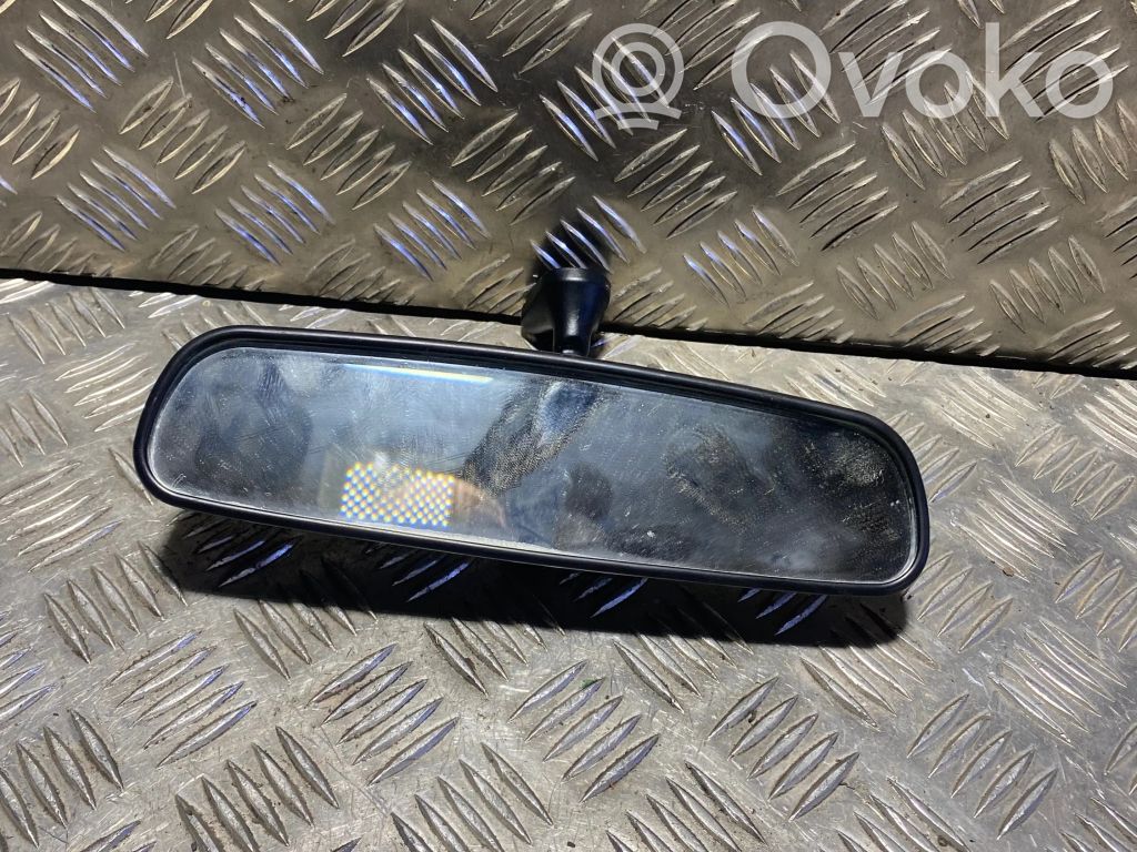 Toyota Auris E180 Espejo retrovisor (interior) 