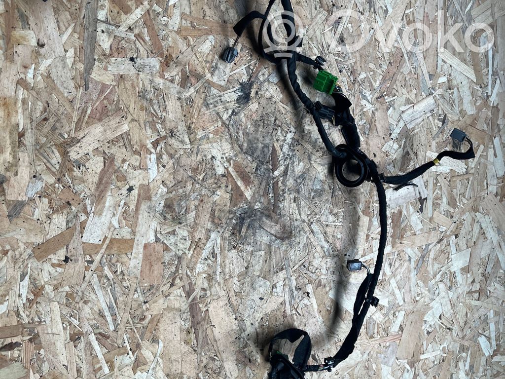 Otros cableados   31313709,C01051100