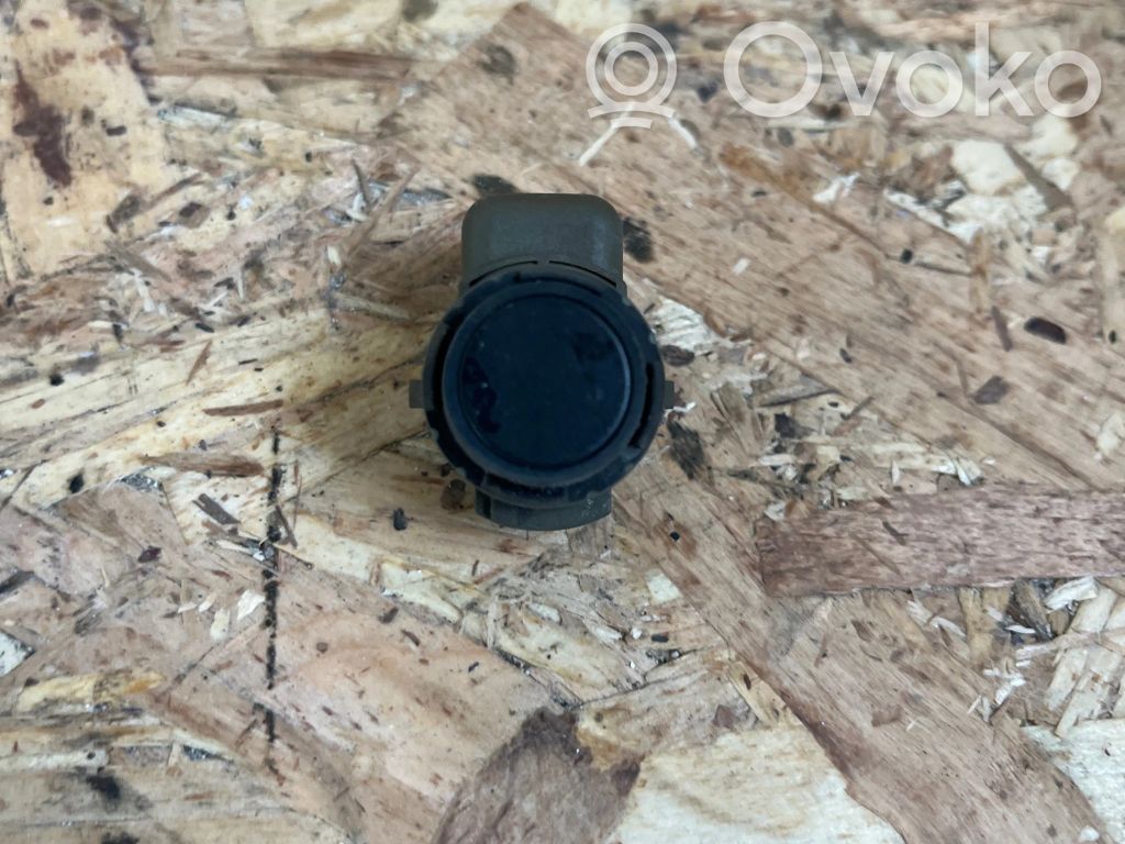Parksensor PDC   KU5T15K889BC,0108181938,E130318