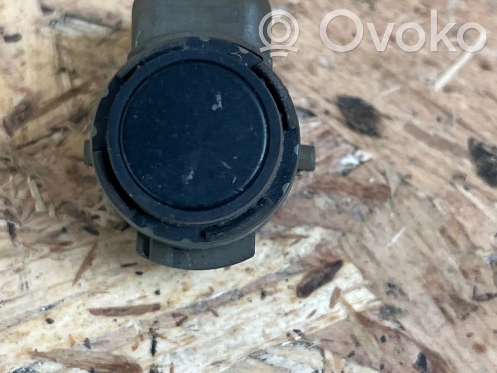 Parksensor PDC   KU5T15K859BC,E133318,0108181938