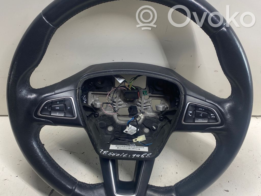 Stūre   GV413600XC3ZHE