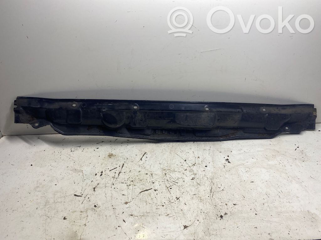 Ford Focus Moldura del limpia 