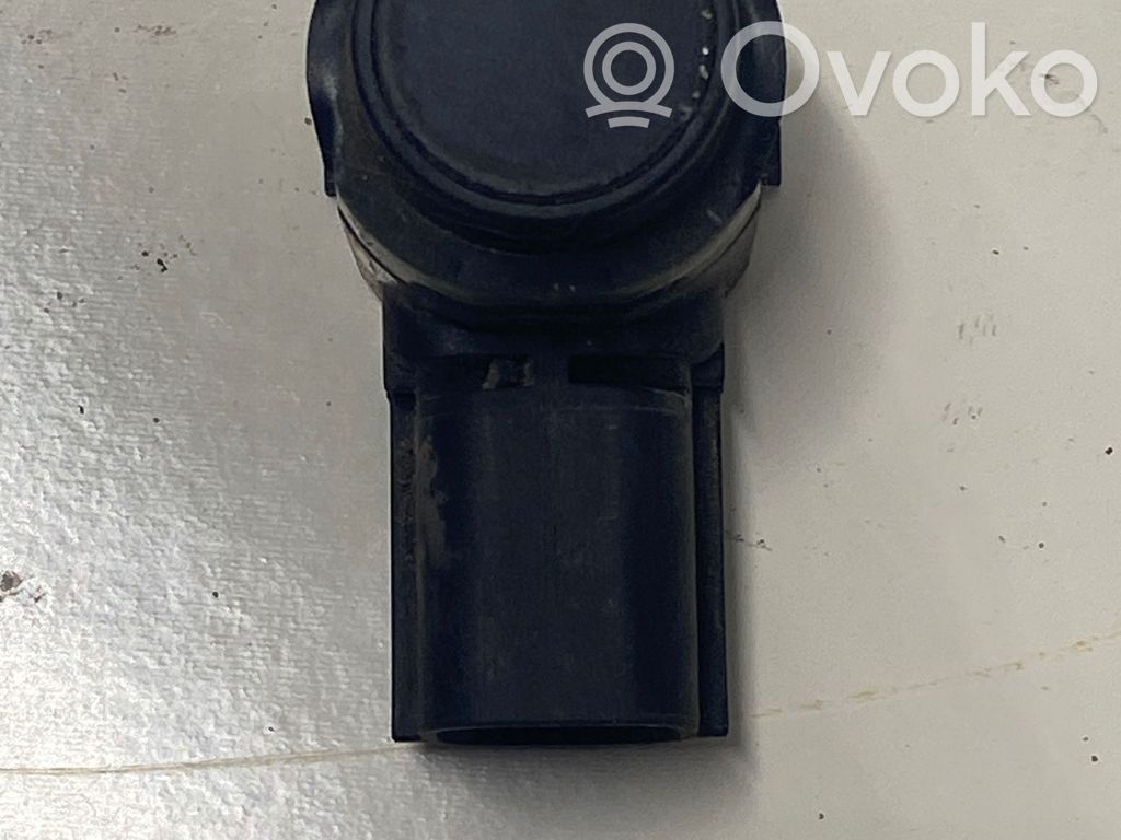 Sensor de aparcamiento PDC   F1CT15K859BA,0129B,308724,2003180611