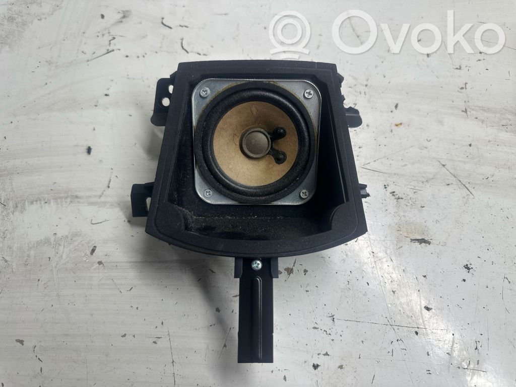 Panel speaker   96673597,KLH06S