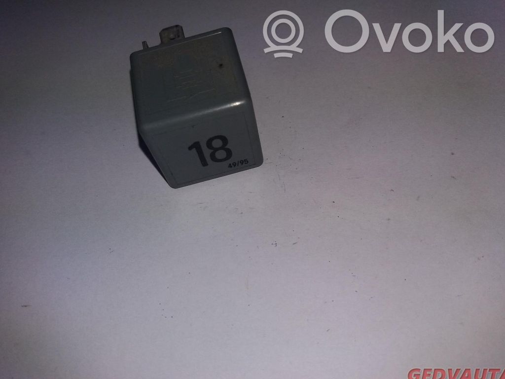 Other relay   191937503