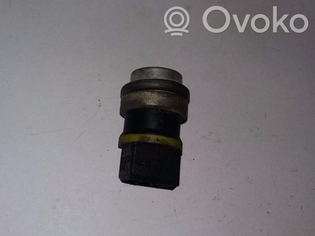 Ford Galaxy Coolant temperature sensor 