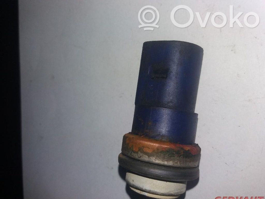 Coolant temperature sensor   8D0959481B