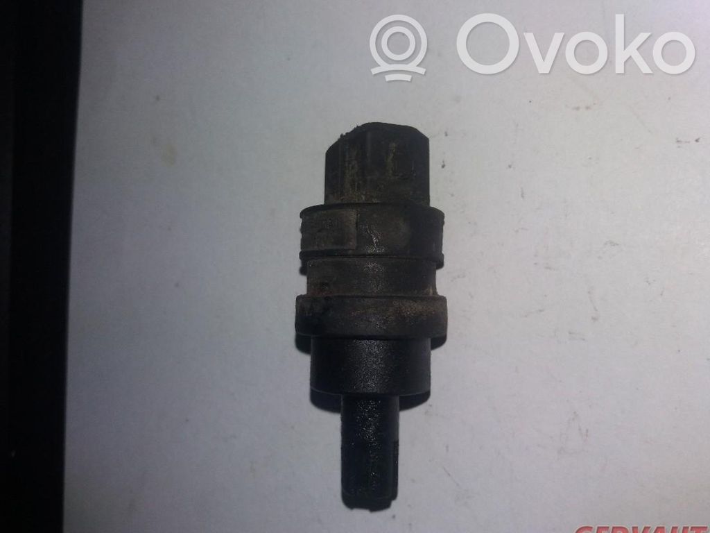 Coolant temperature sensor   859919501