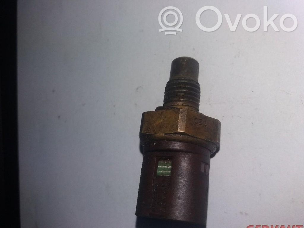 Coolant temperature sensor   357919501A