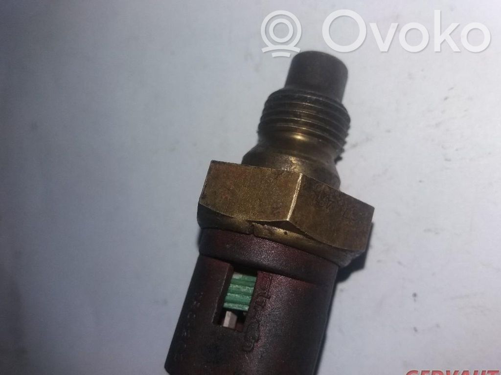 Renault Espace -  Grand espace IV Coolant temperature sensor 