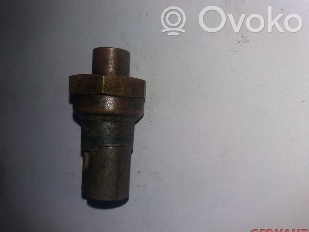 Renault Espace -  Grand espace IV Coolant temperature sensor 