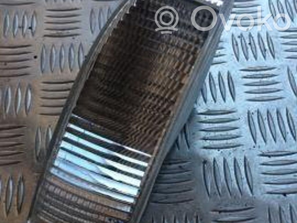 Ford Scorpio Front indicator light 