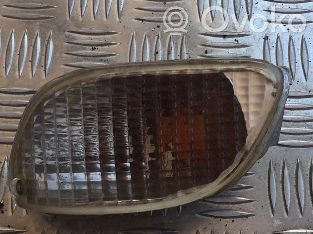 Ford Scorpio Front indicator light 
