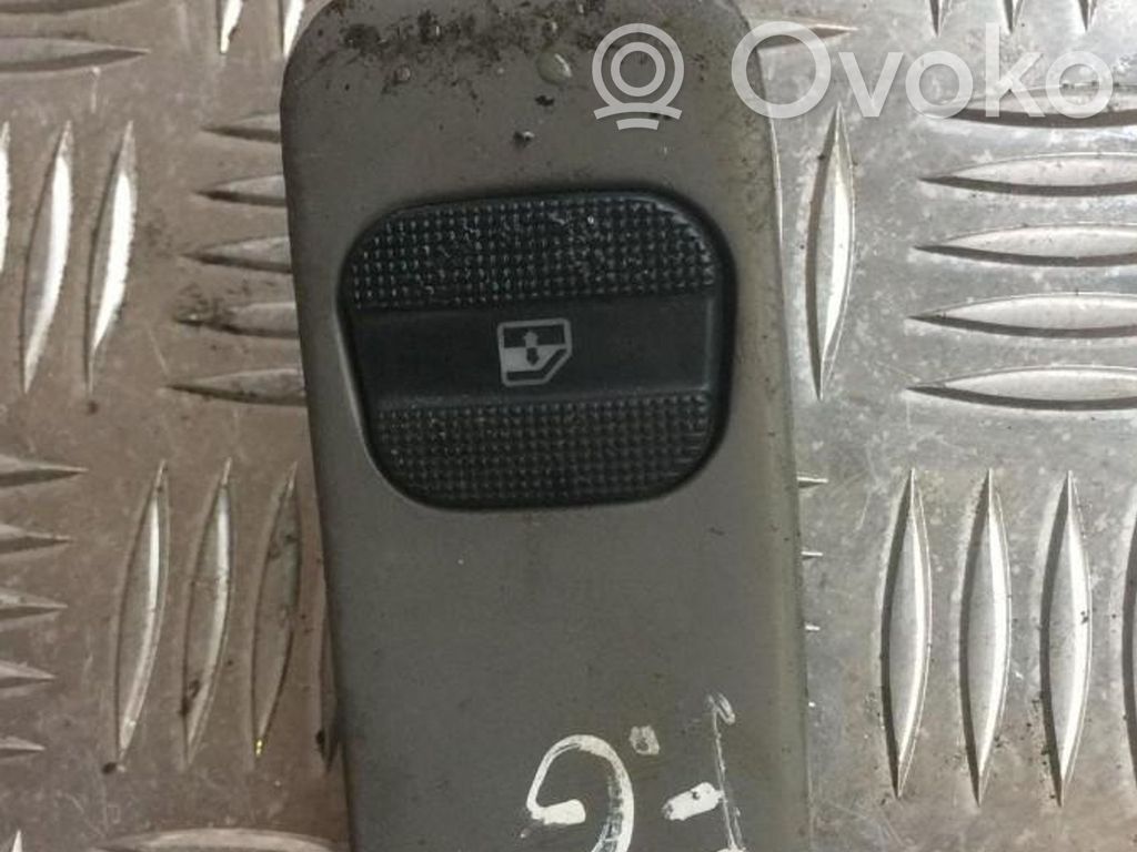 Ford Galaxy Electric window control switch 