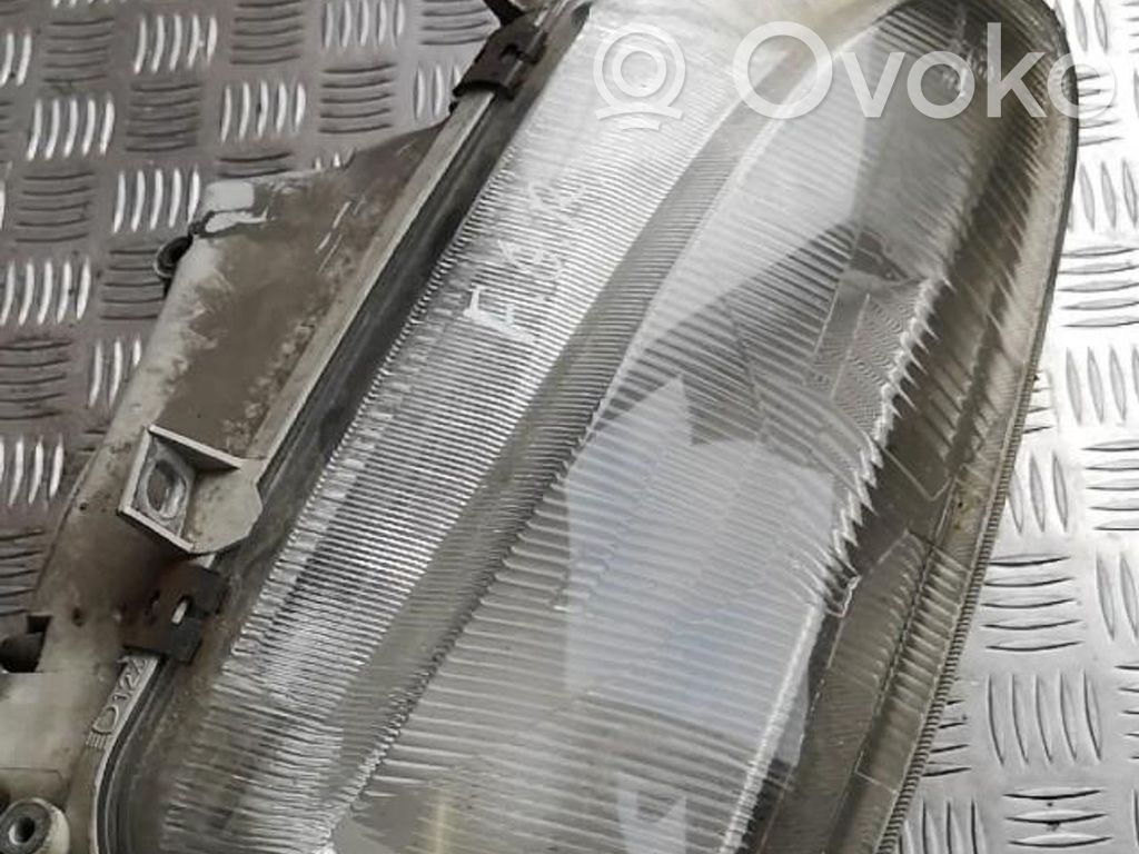 Phare frontale   7M1941016E