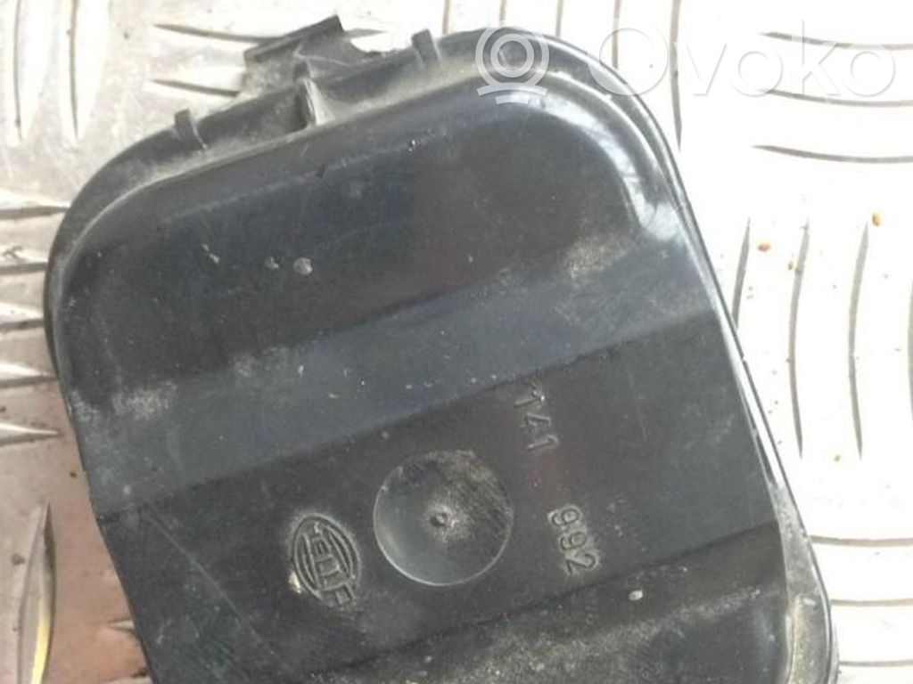 Deckel Abdeckung Scheinwerfer   141992