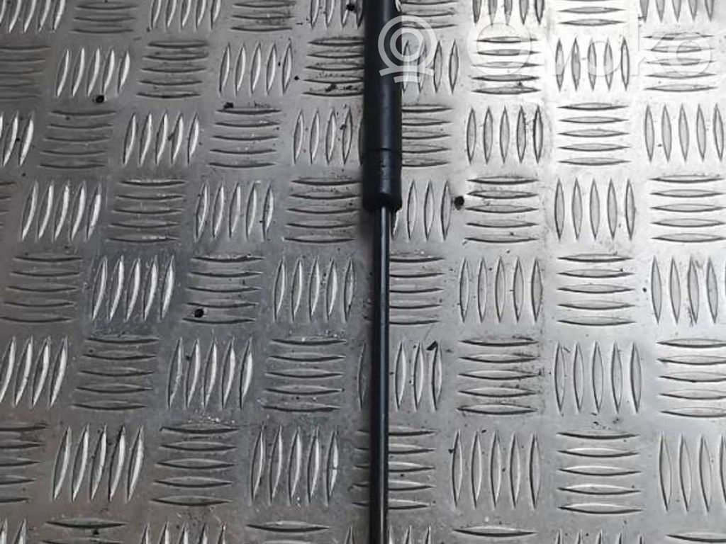 Seat Toledo II (1M) Dzinēja pārsega amortizators 