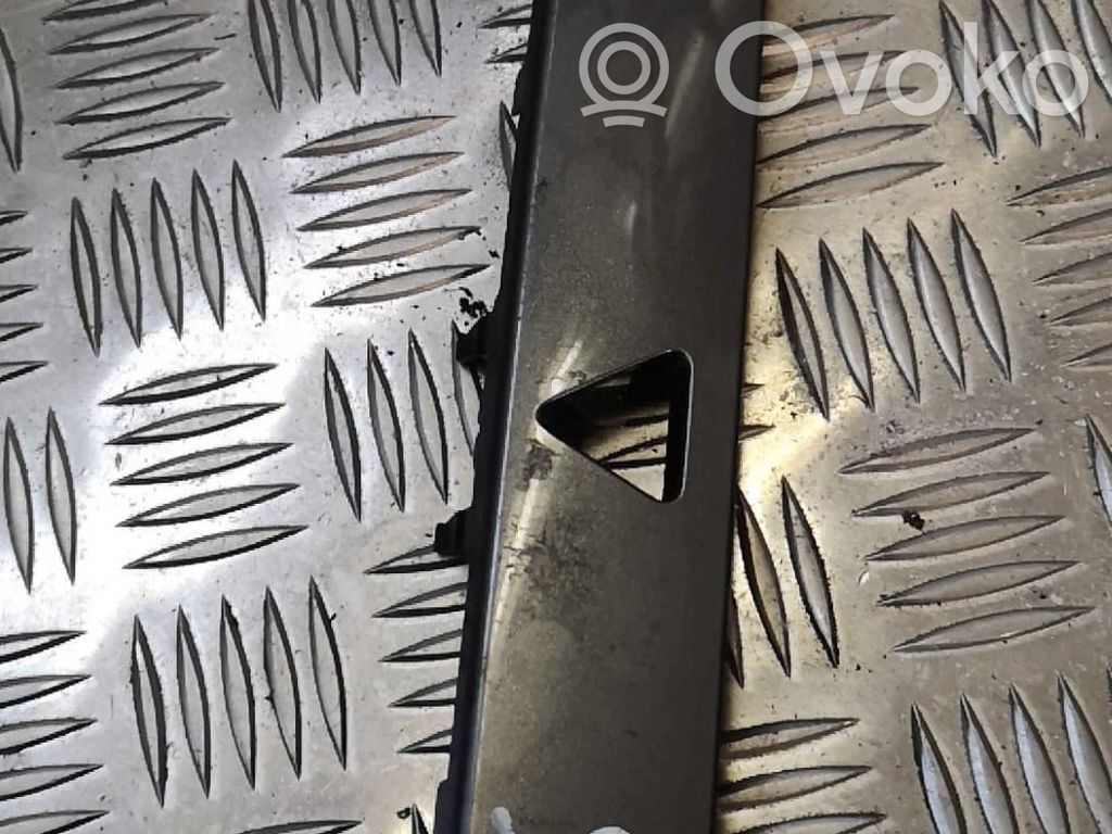 Volkswagen PASSAT B6 Panel trim 