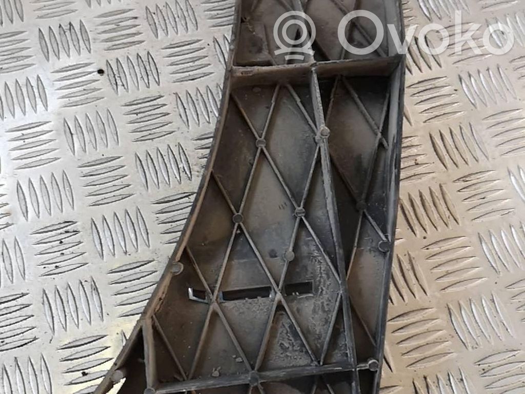 Volkswagen Sharan Rear bumper mounting bracket 
