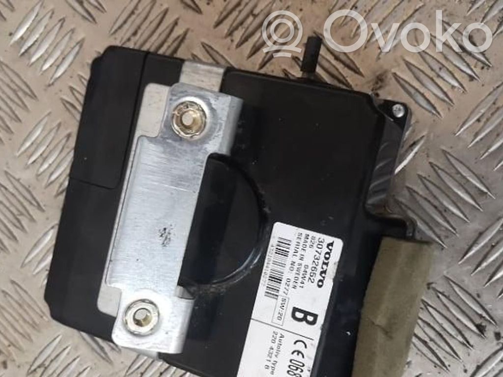 Volvo XC90 Phone control unit/module 