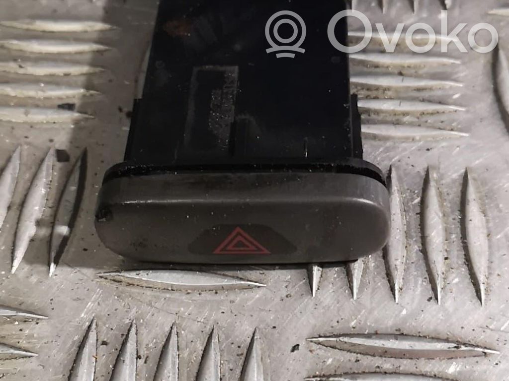 Volvo S70  V70  V70 XC Hazard light switch 