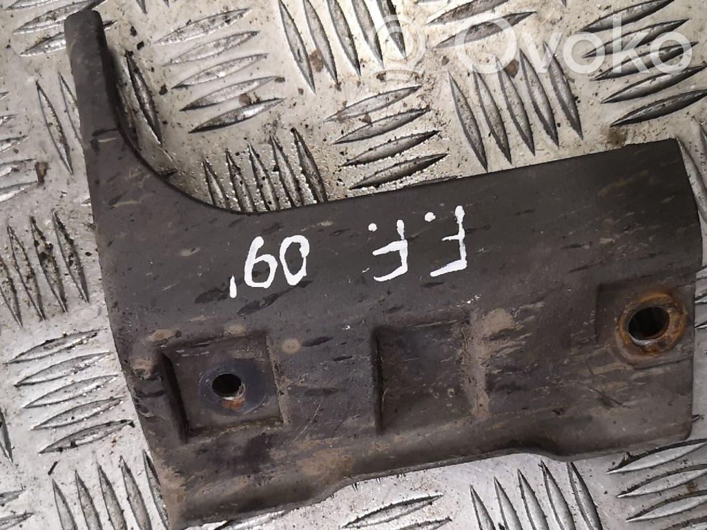 Muu ulkopuolen osa   5M51A10175AC