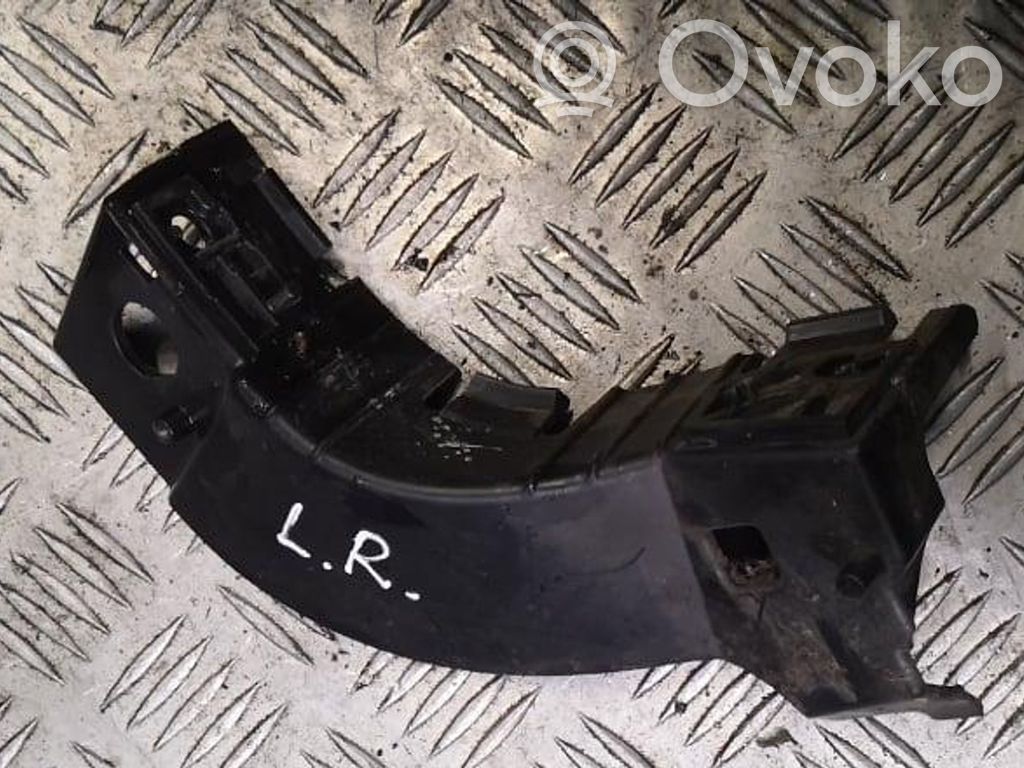 Land Rover Freelander 2 - LR2 Front bumper mounting bracket 