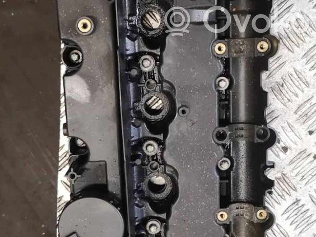 BMW 3 E90 E91 Rocker cam cover 