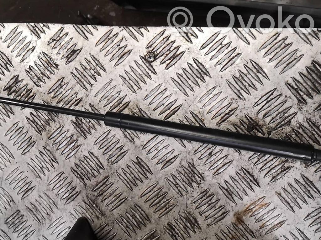 Volkswagen Sharan Amortizatorius variklio dangčio 