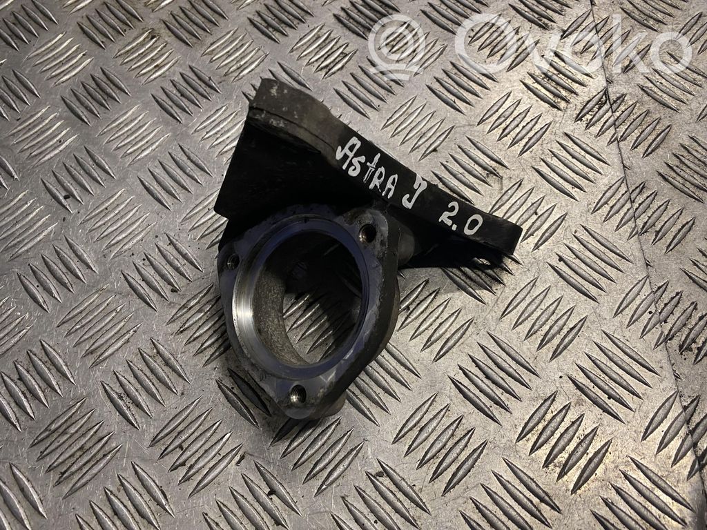other engine part   13219107