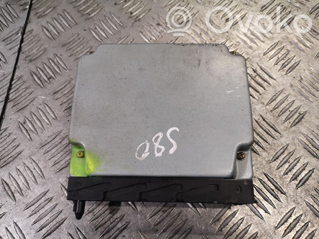 Volvo S80 Engine control unit/module 